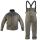 Korum Hydro waterproof suit - XL