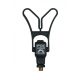 Korum ANGLE TILT ROD REST