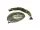Korum FOLDING SPOON NET - 22"