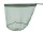 Korum LATEX BARBEL SPOON NET 30" (76cm)