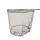 Korum FULL METAL LATEX SPOON 26