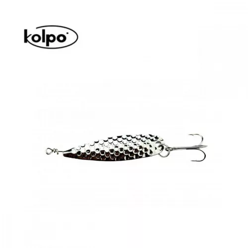 Kolpo Támolygó Villantó 8 Cm