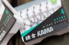 Kamakura Krank Barbless size 6