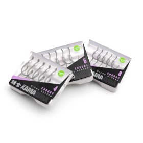 Kamakura Choddy size 8