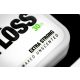 Bait Floss