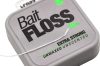 Unwaxed Bait Floss