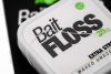 Bait Floss