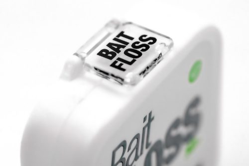 Bait Floss