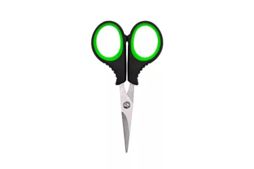 Basix Rig Scissors