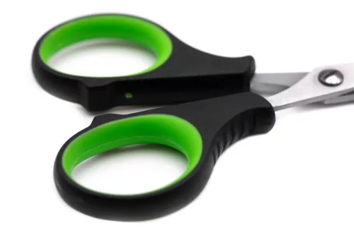 Basix Rig Scissors