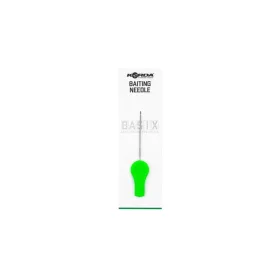 Basix Baiting Needle