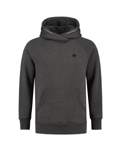 Kore- TK Hoodie Dark Olive L