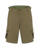 Kore- Kombat Shorts Military Olive XL