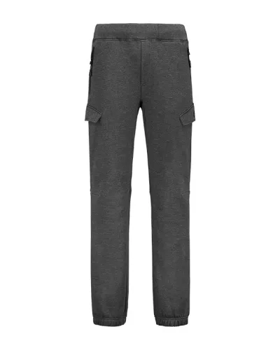 Kore- Olive Joggers Small