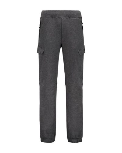 Kore- Olive Joggers Large