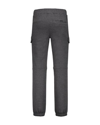 Kore- Olive Joggers Large