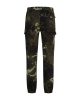 Kore- Olive Joggers X Large