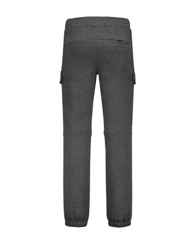 Kore- Olive Joggers X Large