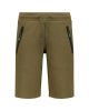 Kore Jersey Shorts Olive S