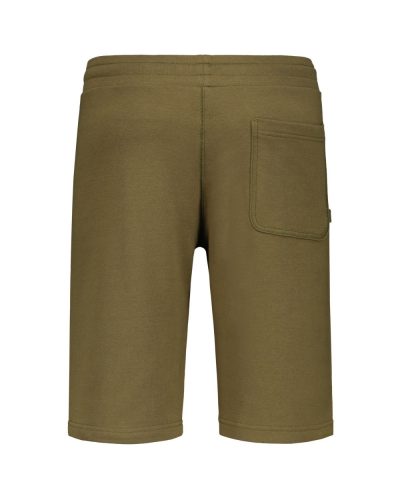 Kore Jersey Shorts Olive S