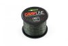 Carp Line 8lb   (0.28mm) 1000m