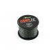 Carp Line 8lb   (0.28mm) 1000m