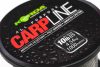 Carp Line 8lb   (0.28mm) 1000m