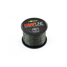 Carp Line 8lb (0.28mm) 1000m