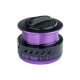 Mikado UV Method Feeder 3008FD