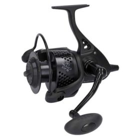 Mikado Black Crystal Cat 12012FD