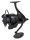 Mikado Black Crystal Cat 12012FD
