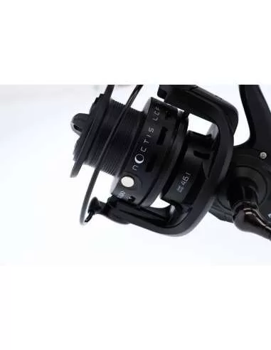 Mikado Noctis LCF 5008FD
