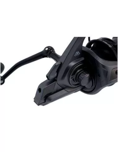 Mikado M-ka Carp 5007 FD