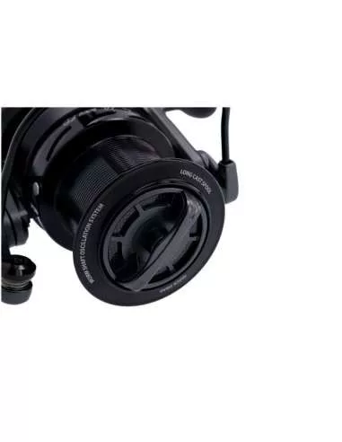 Mikado M-ka Carp 5007 FD