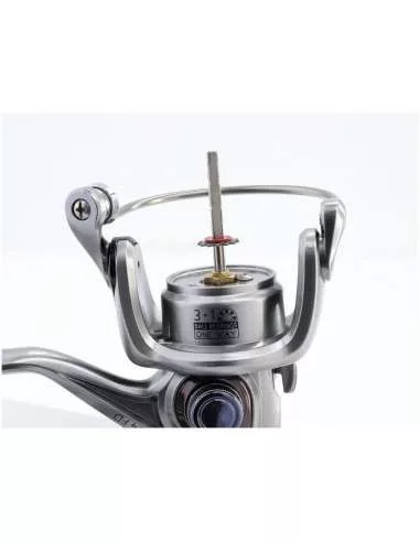 Mikado River Flow 3004FD