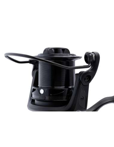 Mikado M-KA FR 8005FD Nyeletőfékes Orsó