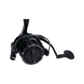 Mikado Katsudo Distance 5008FD Távdobó Orsó