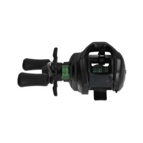 Mikado Jaws Multi 15LH