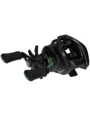 Mikado Jaws Multi 15LH