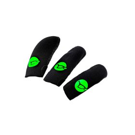 Finger Stall Xtra Large