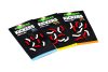 Green Kickers Small