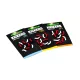 Green Kickers Small