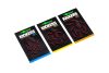 Green Kickers Small