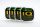 IQ Extra Soft Fluorocarbon Hooklink 10lb