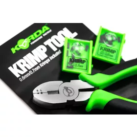 Krimping Tool
