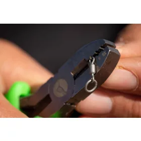 Krimping Tool Small