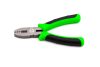 Krimping Tool Small