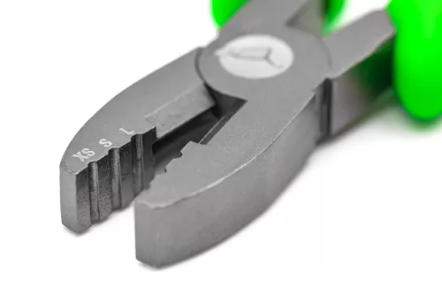 Krimping Tool Small