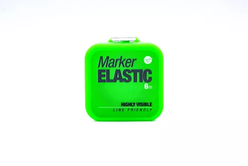 Marker Elastic