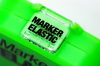 Marker Elastic